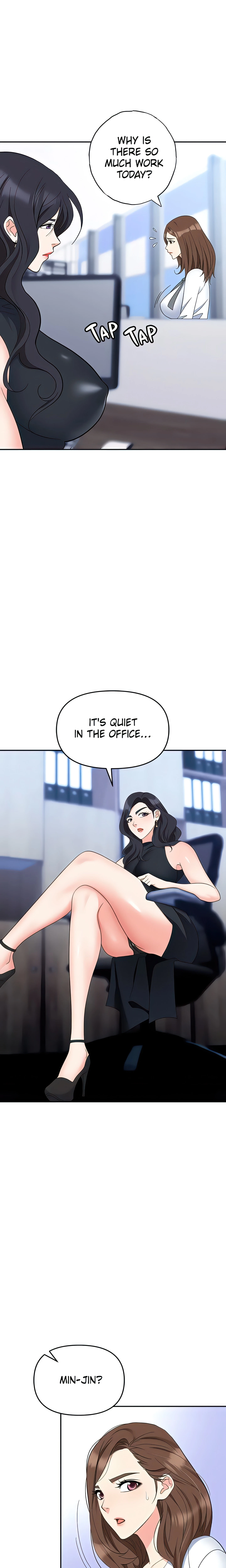 Chapter 46, page 19