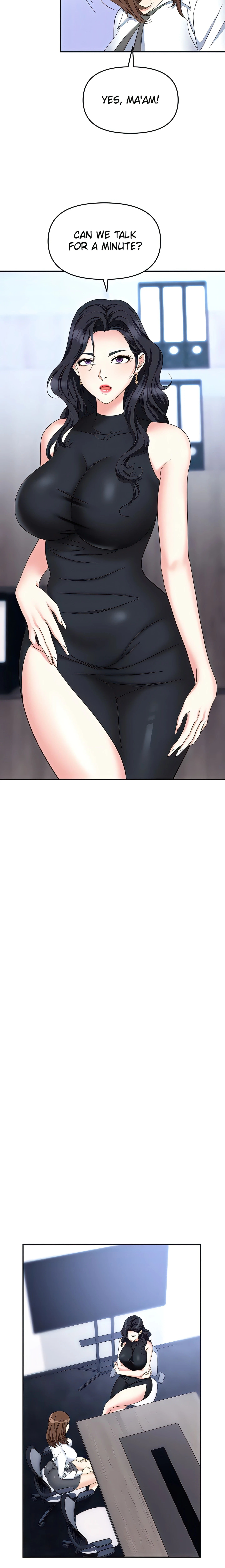 Chapter 46, page 20