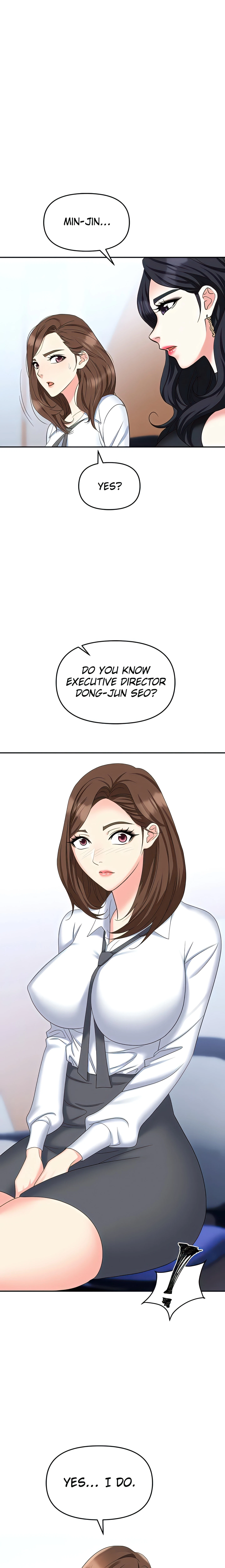 Chapter 46, page 21