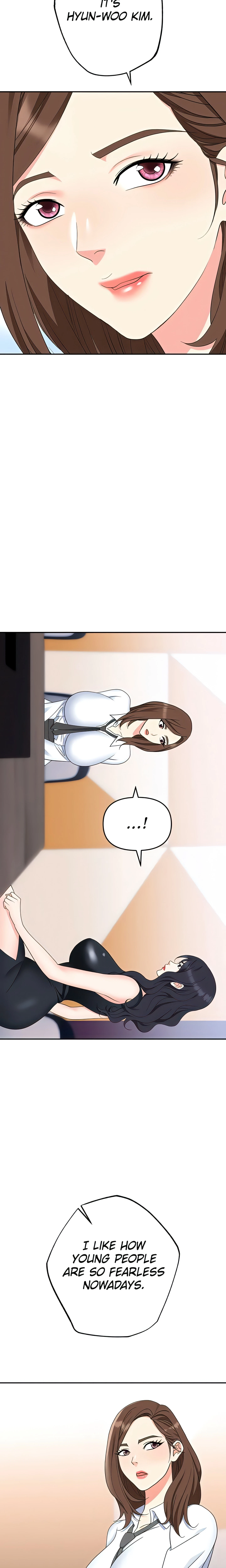 Chapter 46, page 26