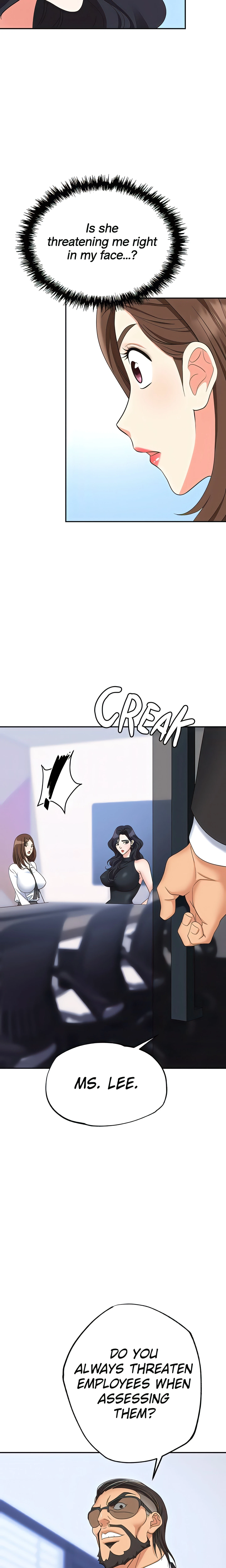 Chapter 46, page 28