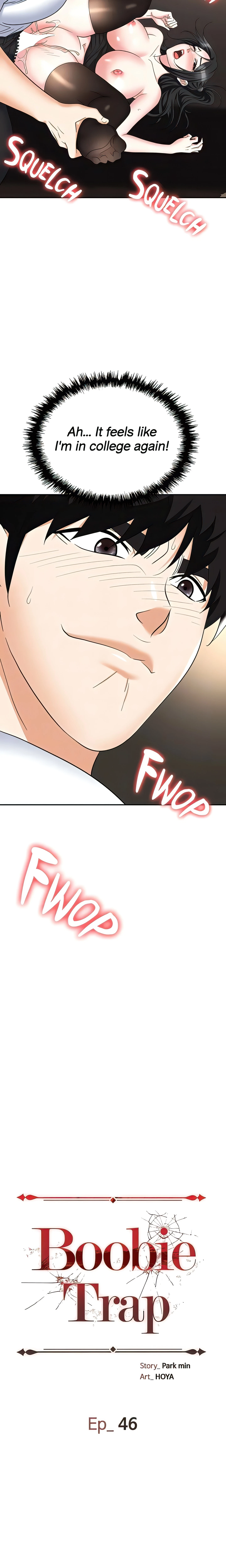 Chapter 46, page 7