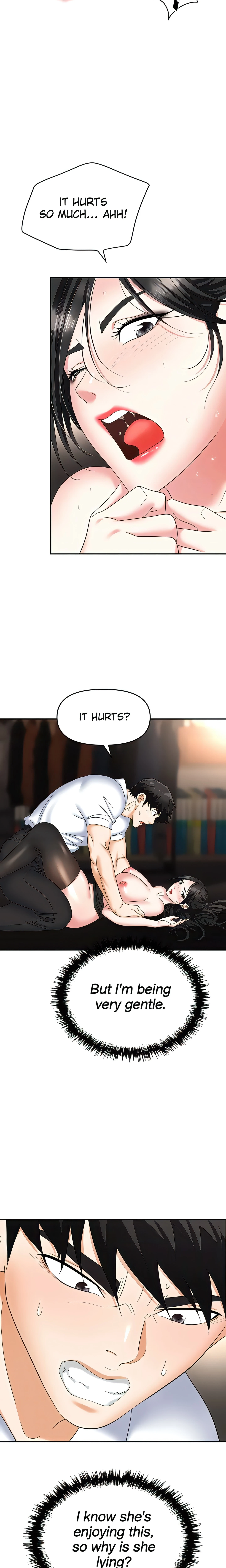 Chapter 46, page 9