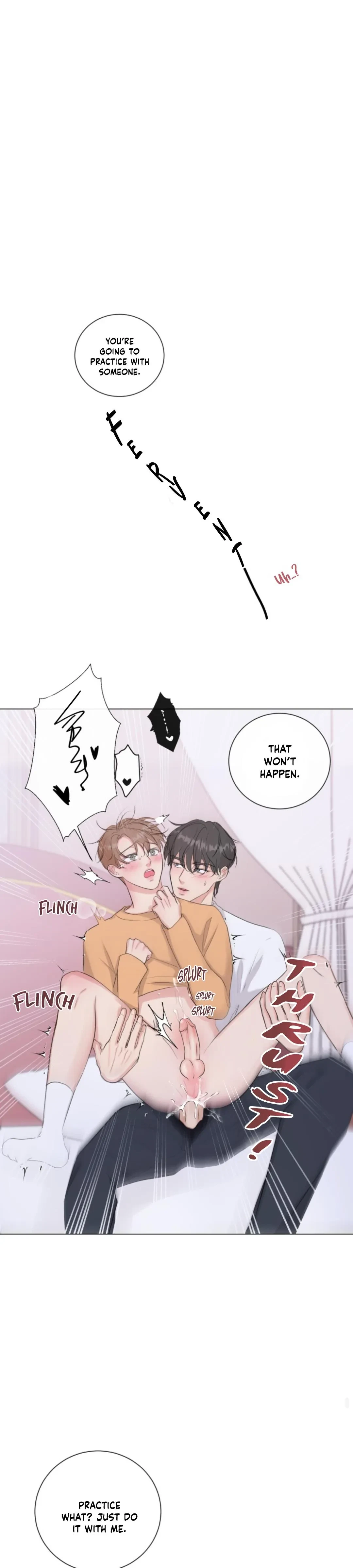 Chapter 12, page 13