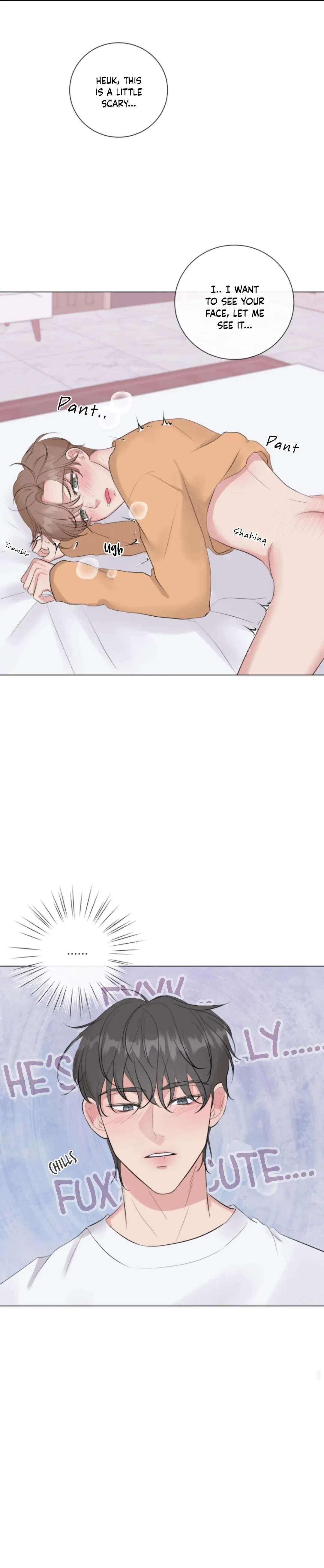 Chapter 12, page 16