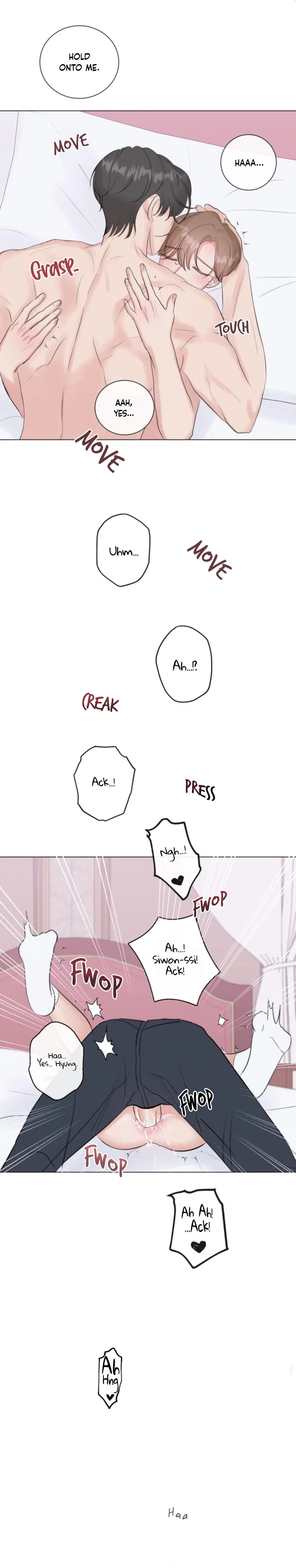 Chapter 12, page 19