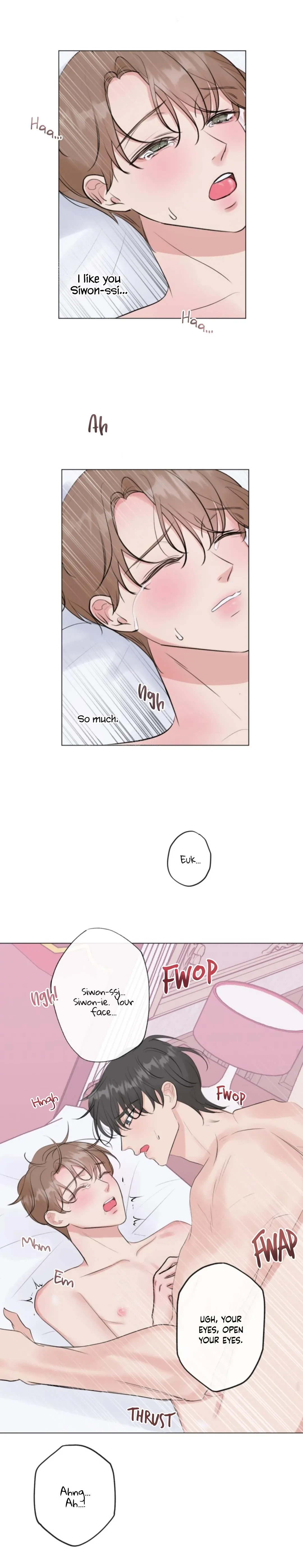 Chapter 12, page 20