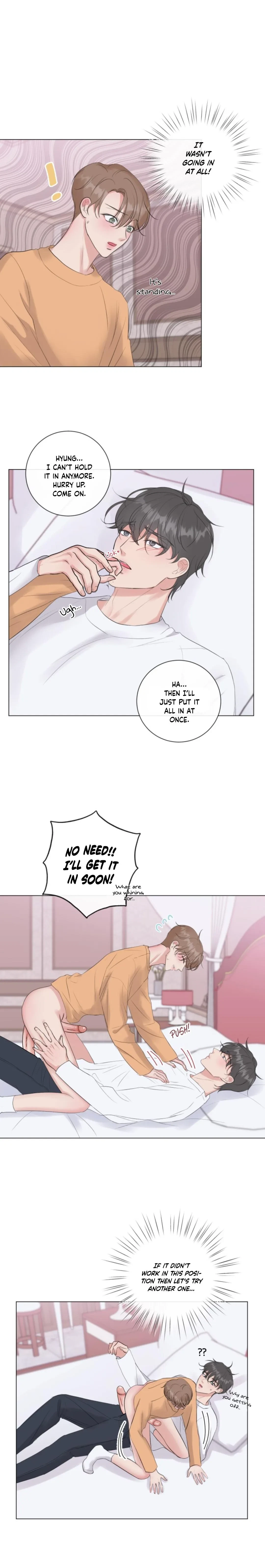 Chapter 12, page 7