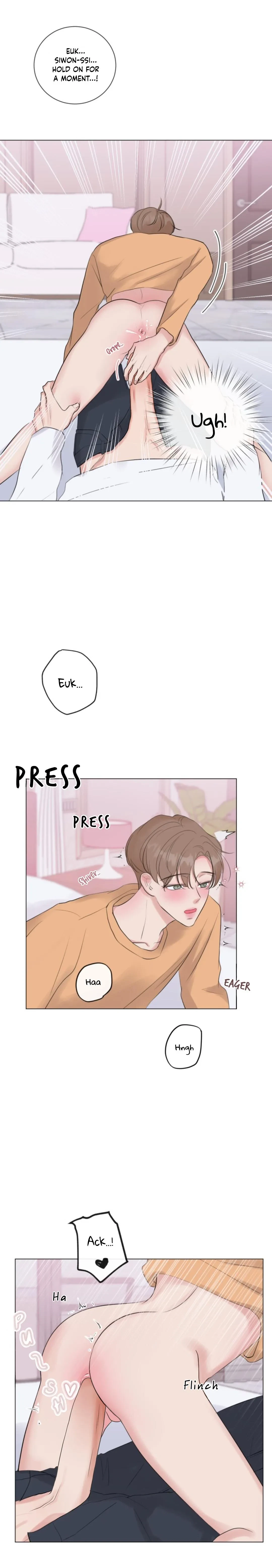 Chapter 12, page 8