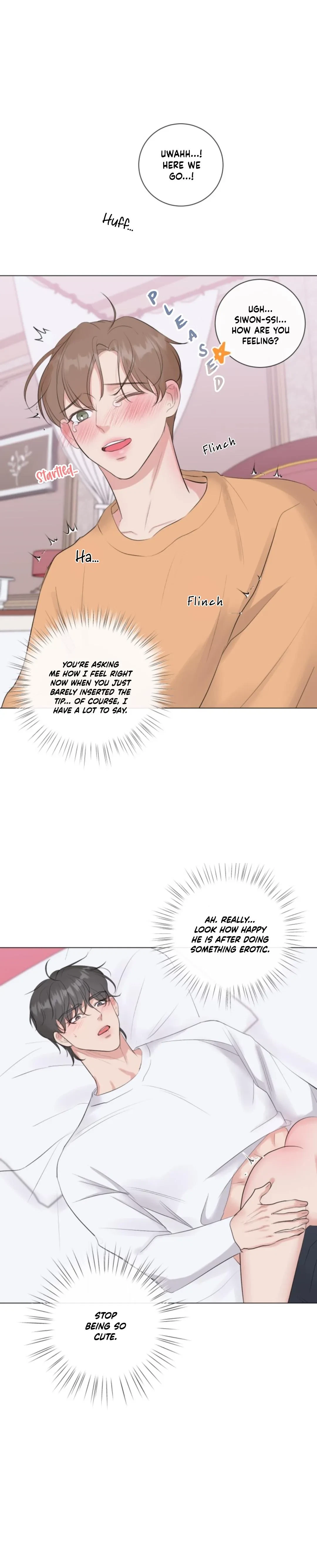 Chapter 12, page 9