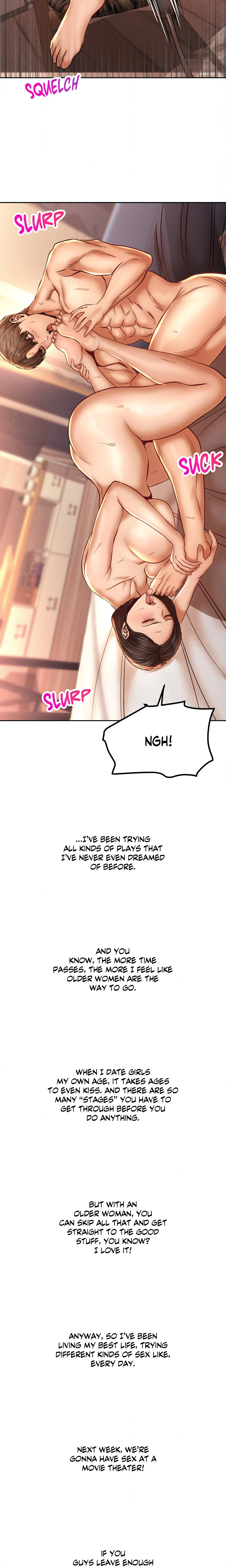 Chapter 138, page 8