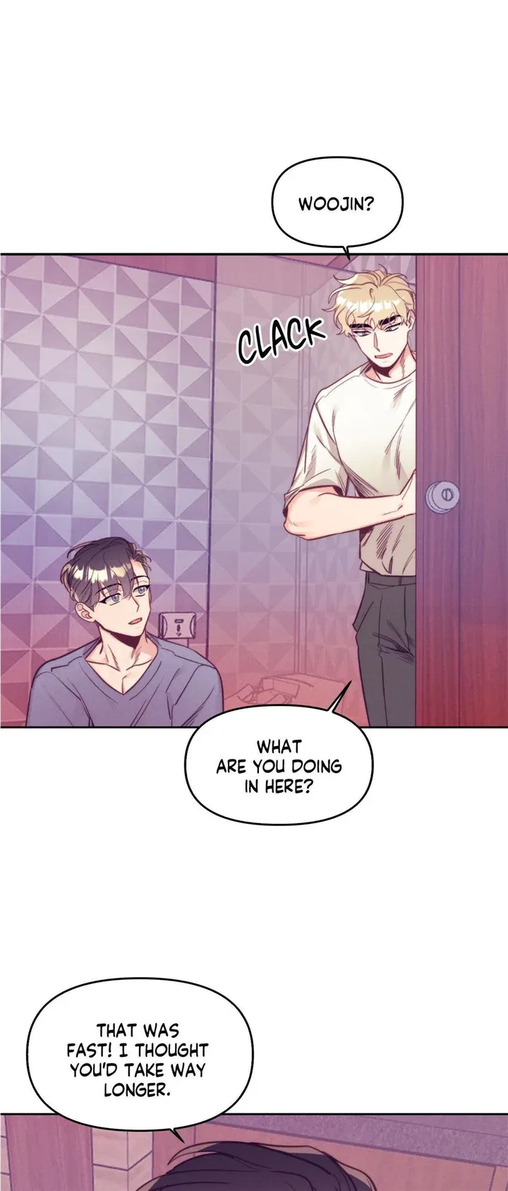 Chapter 77, page 10