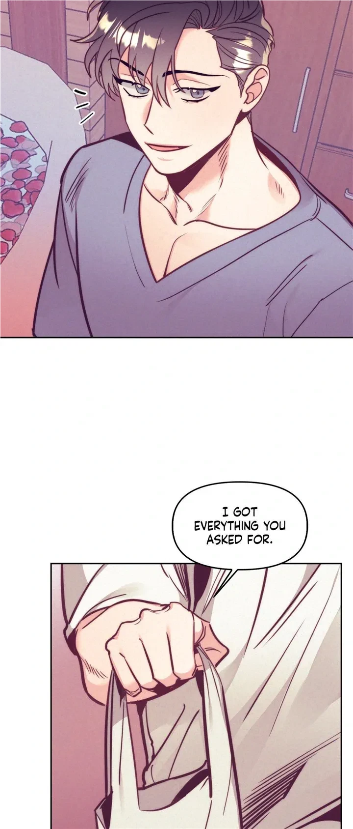 Chapter 77, page 11