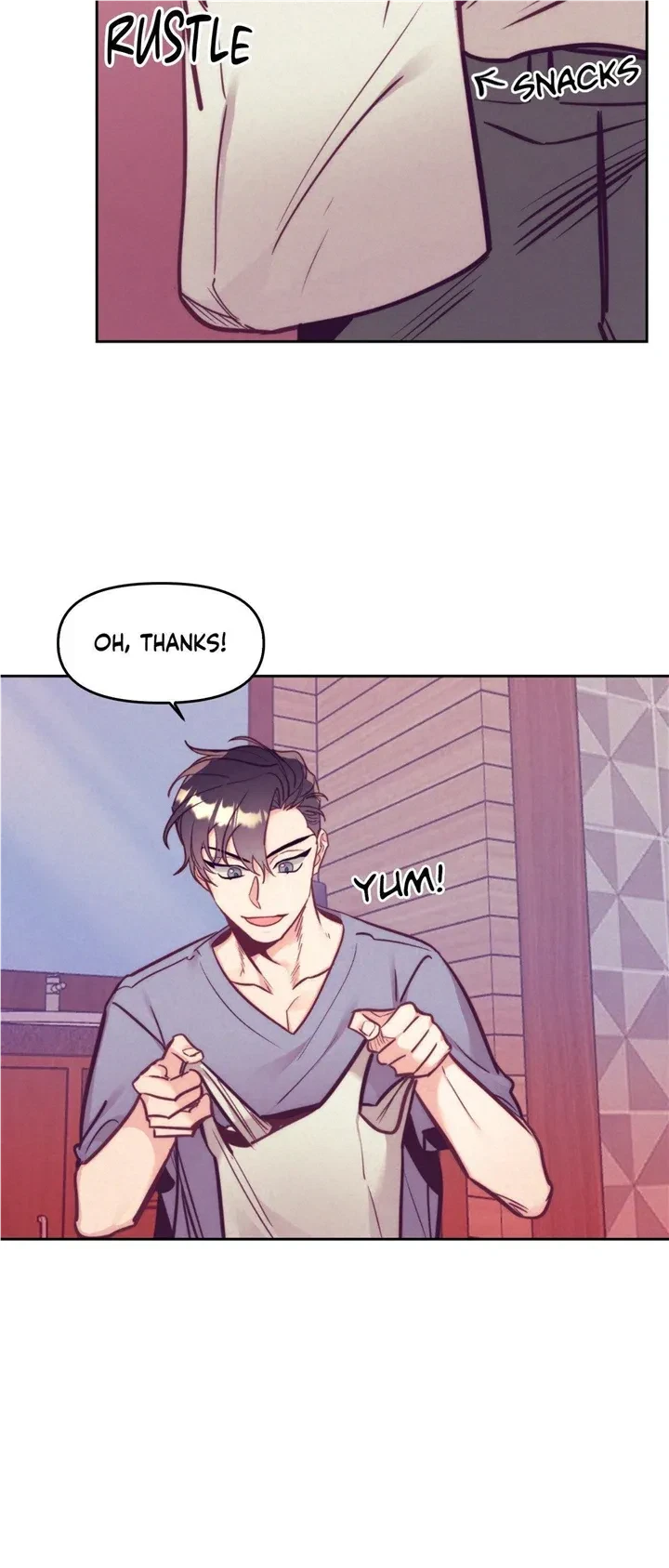 Chapter 77, page 12