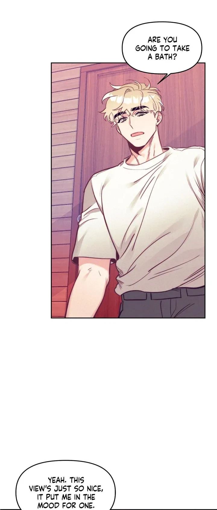 Chapter 77, page 13
