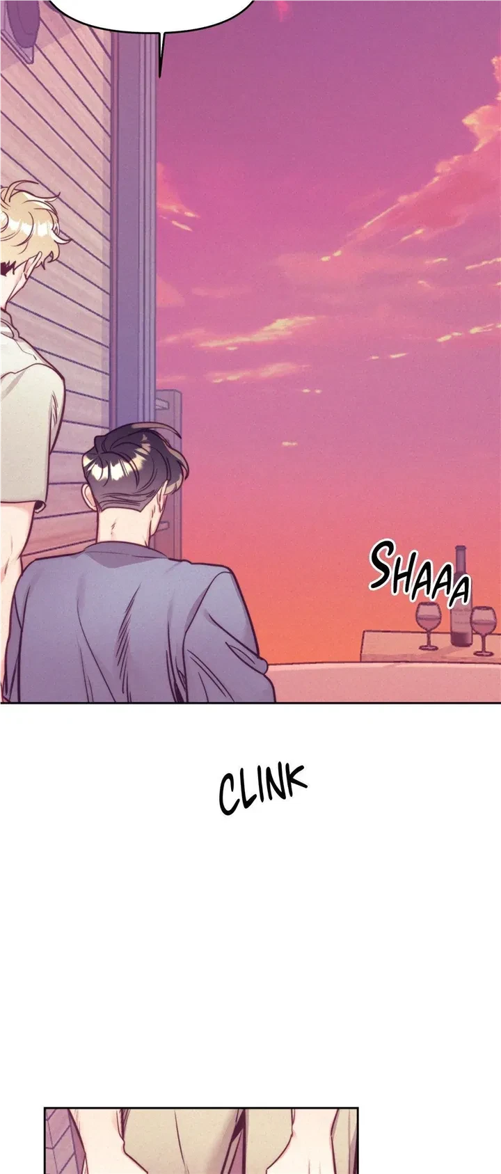 Chapter 77, page 14
