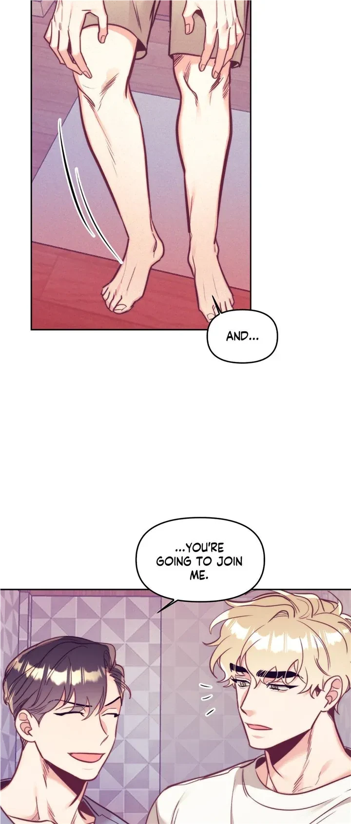 Chapter 77, page 15
