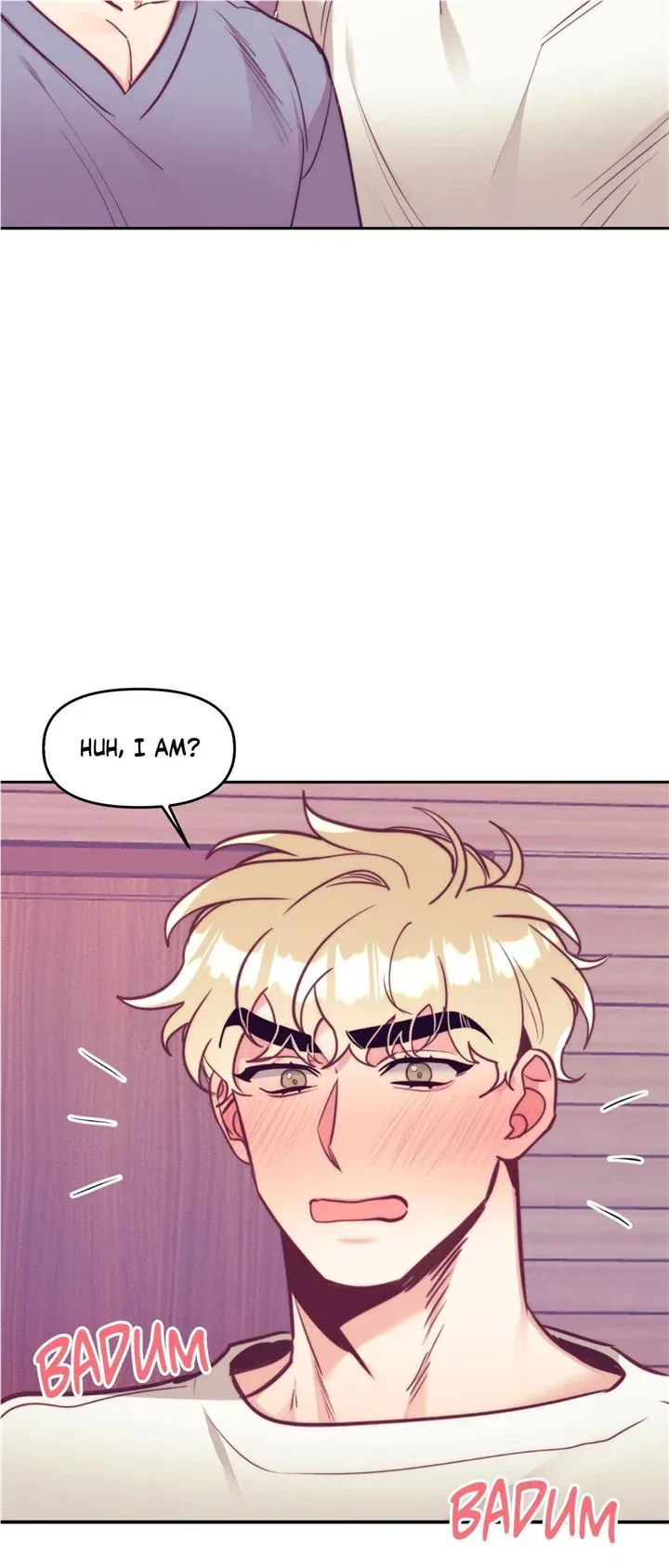 Chapter 77, page 16