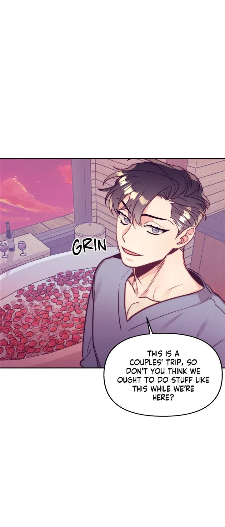 Chapter 77, page 17