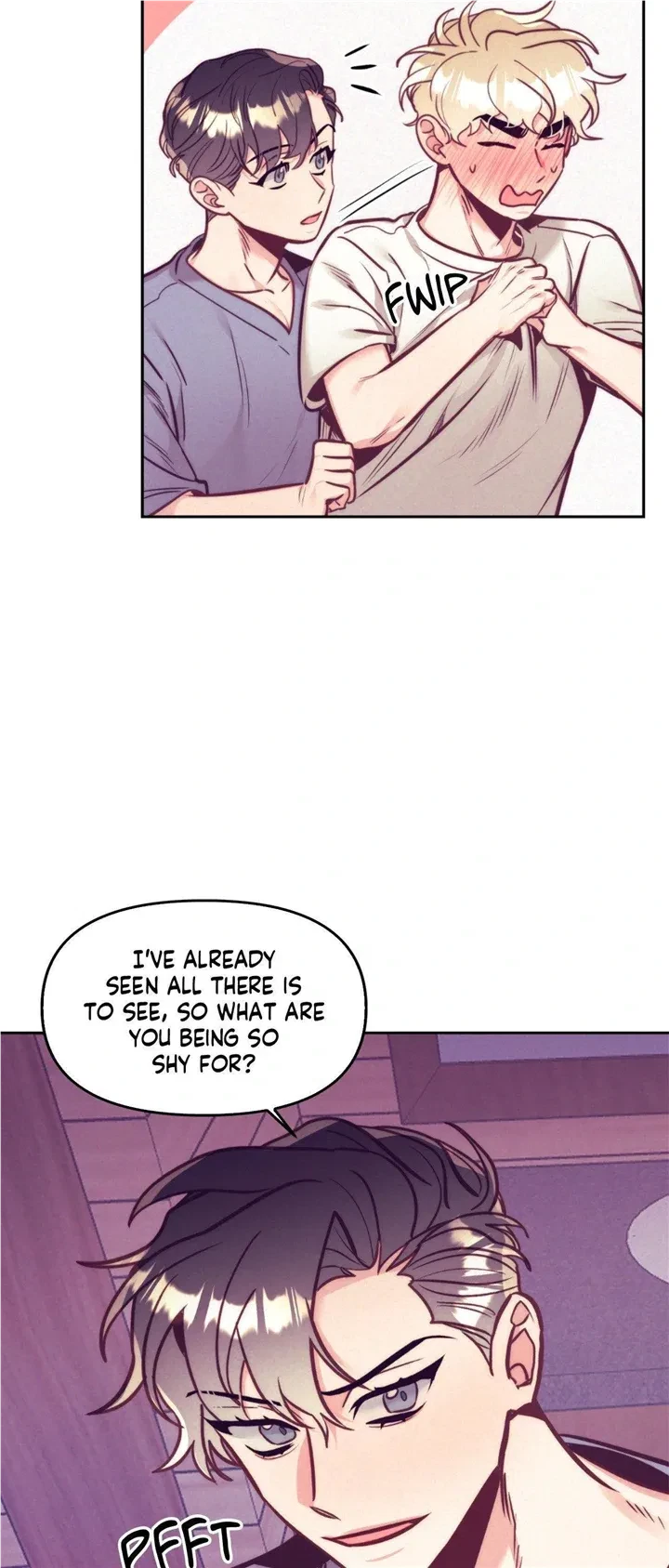 Chapter 77, page 19