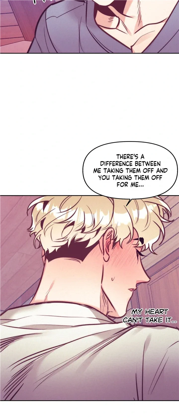 Chapter 77, page 20