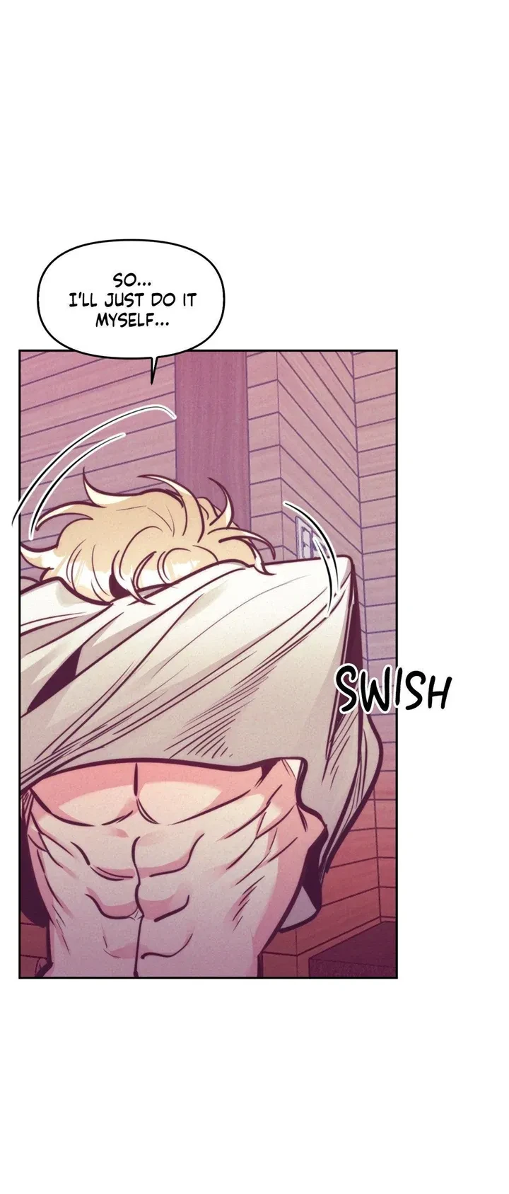 Chapter 77, page 21