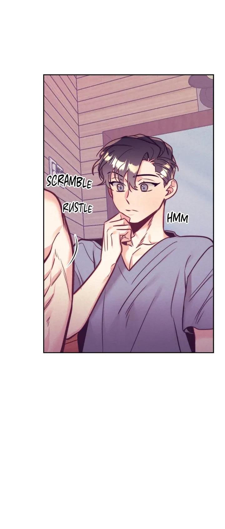 Chapter 77, page 22