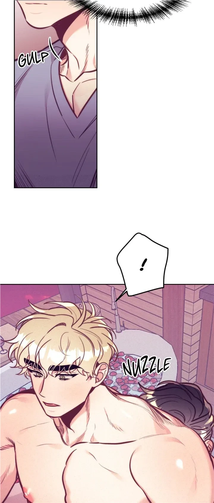 Chapter 77, page 24