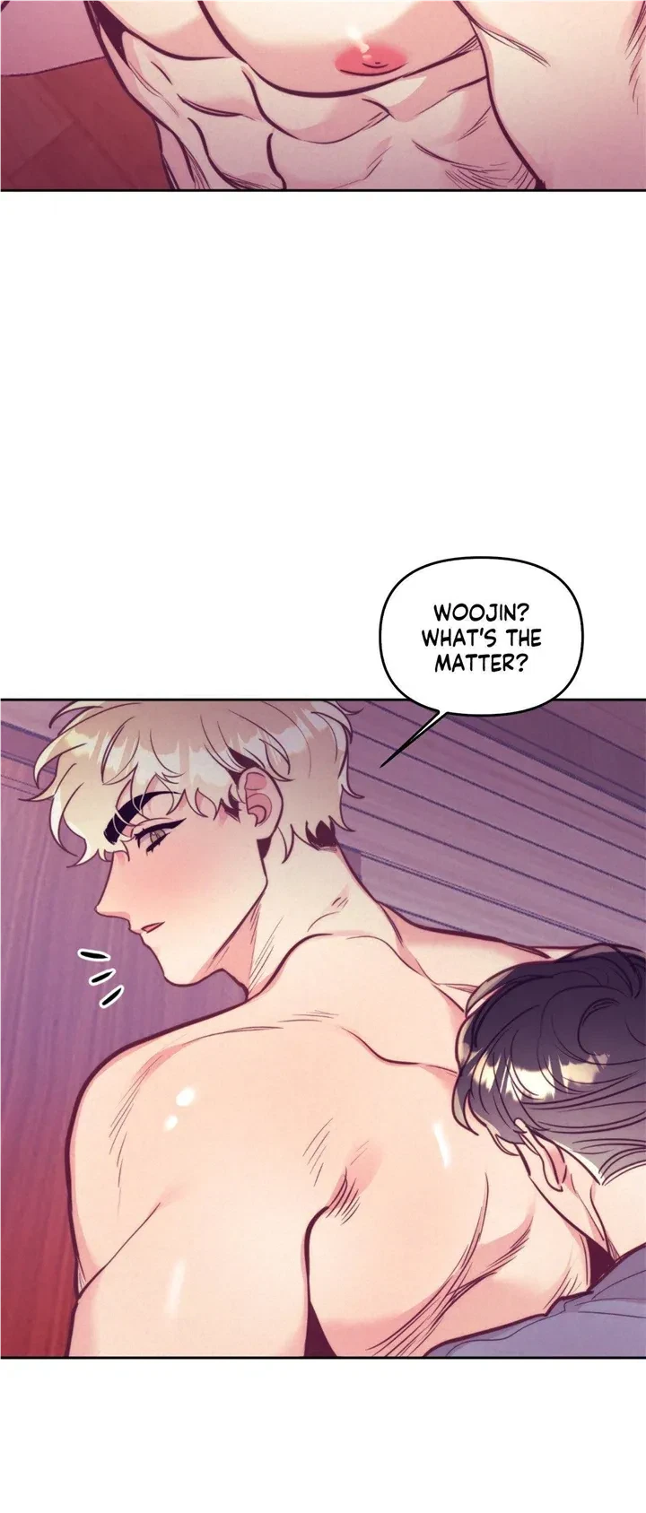 Chapter 77, page 25