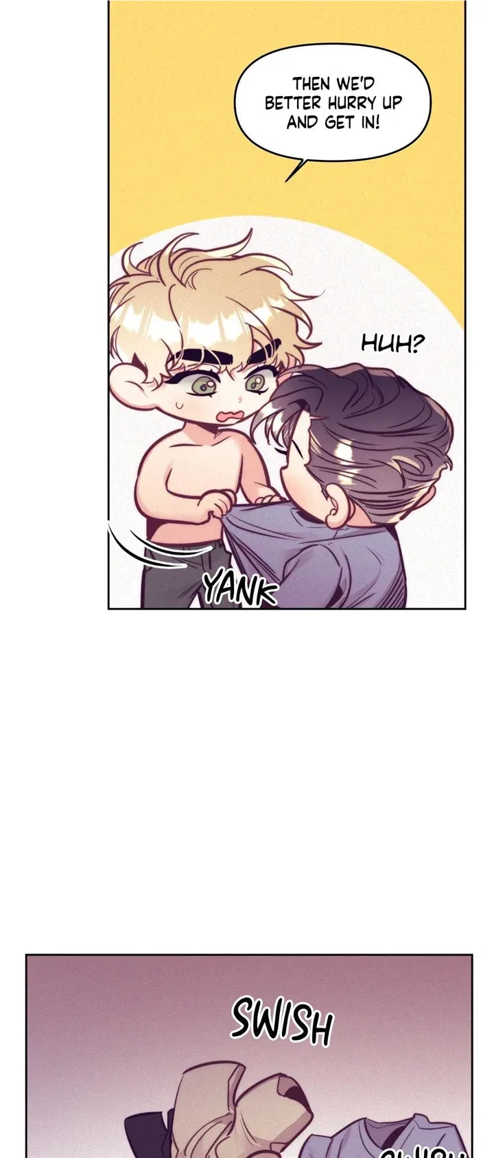 Chapter 77, page 27
