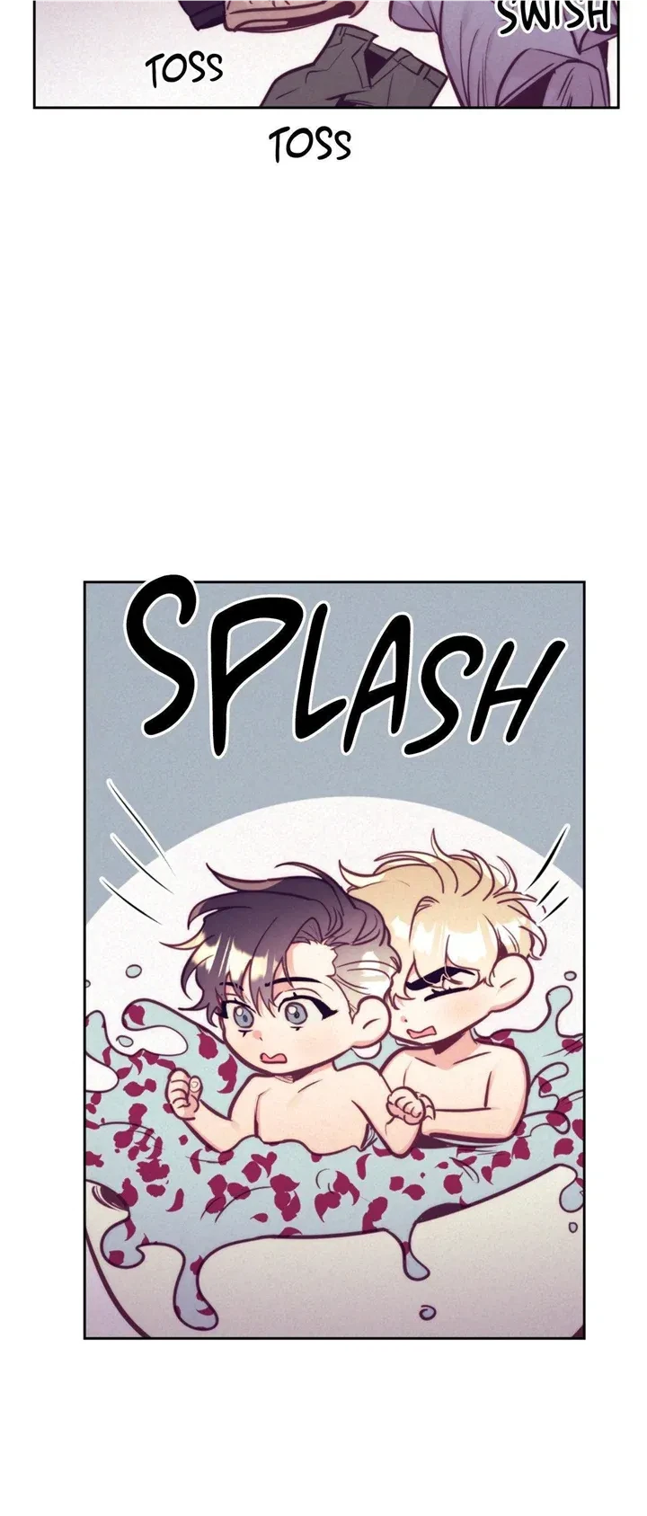 Chapter 77, page 28