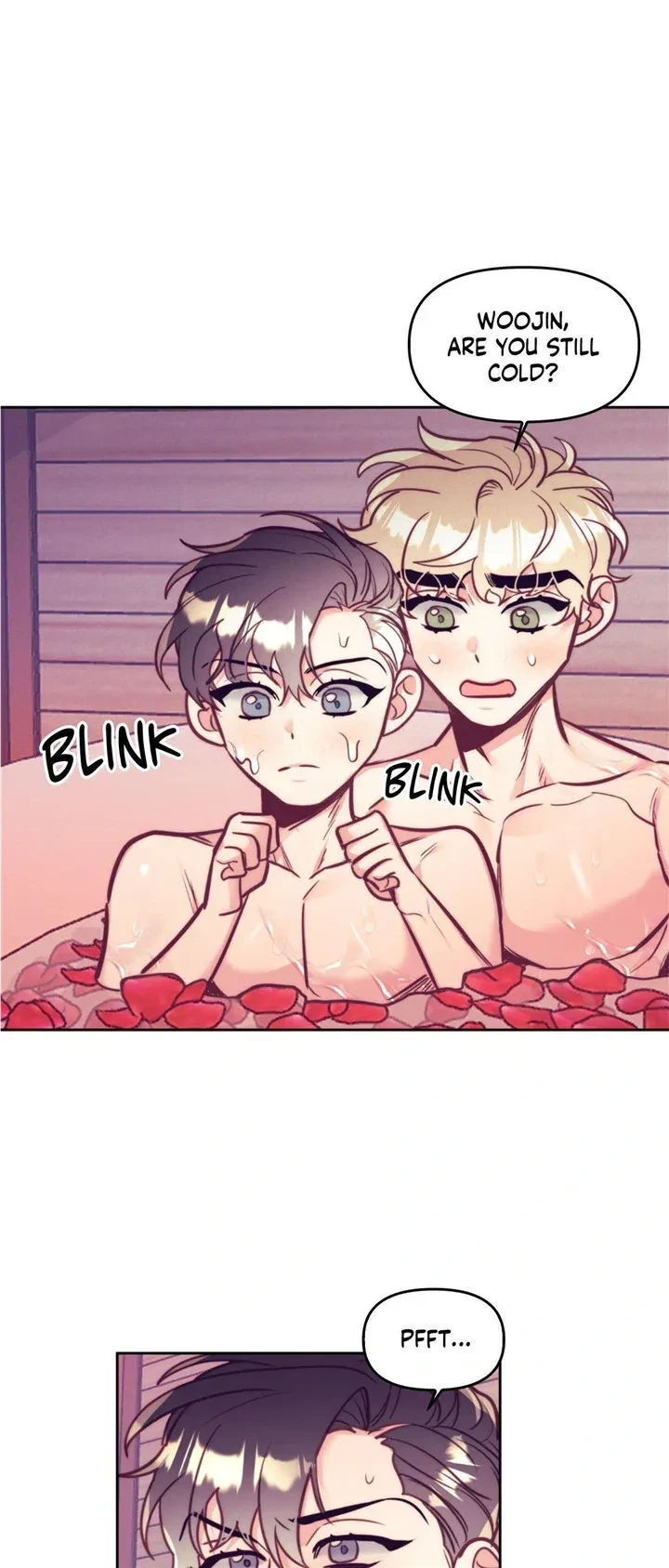 Chapter 77, page 29