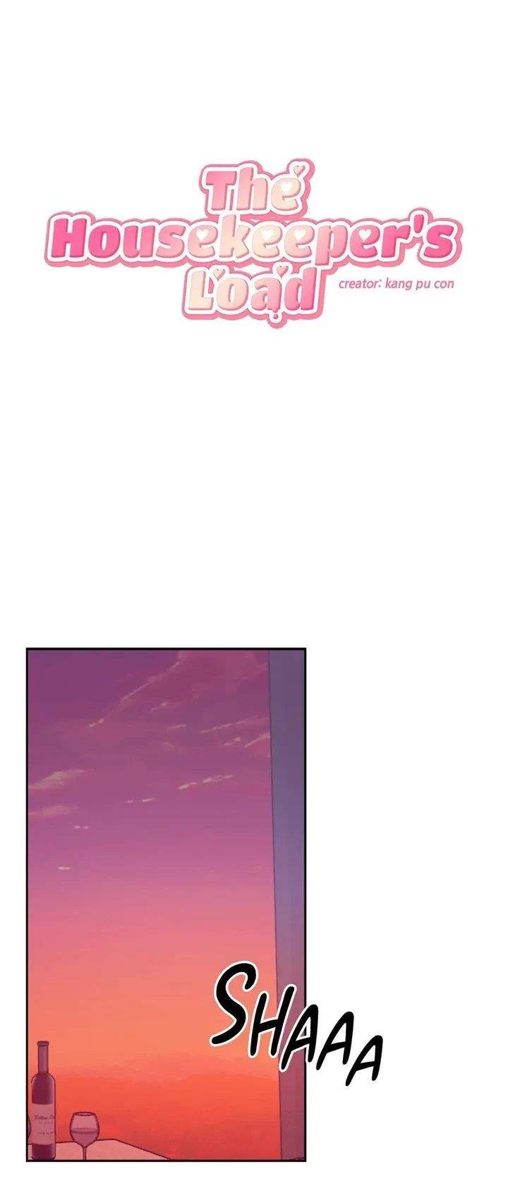 Chapter 77, page 3