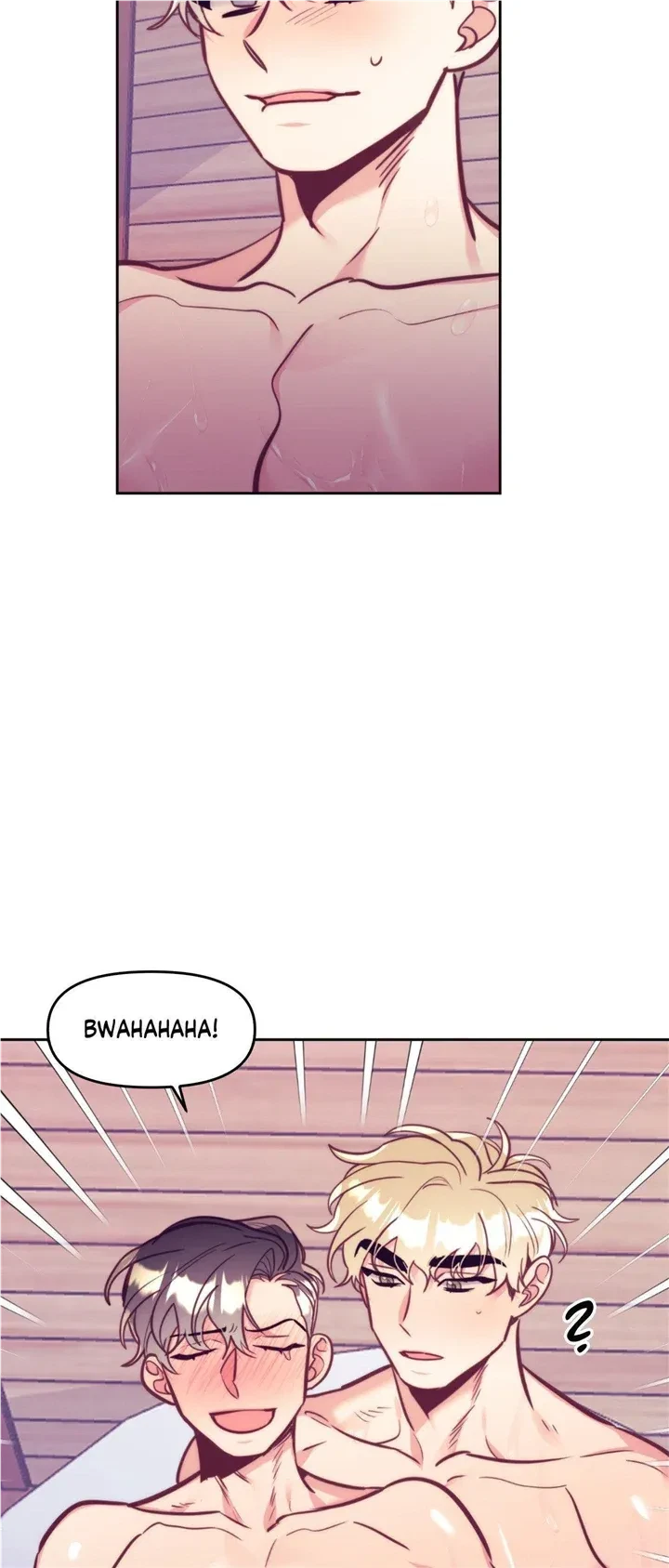 Chapter 77, page 30