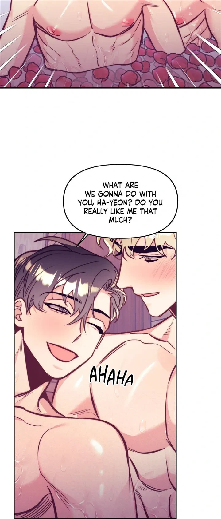 Chapter 77, page 31
