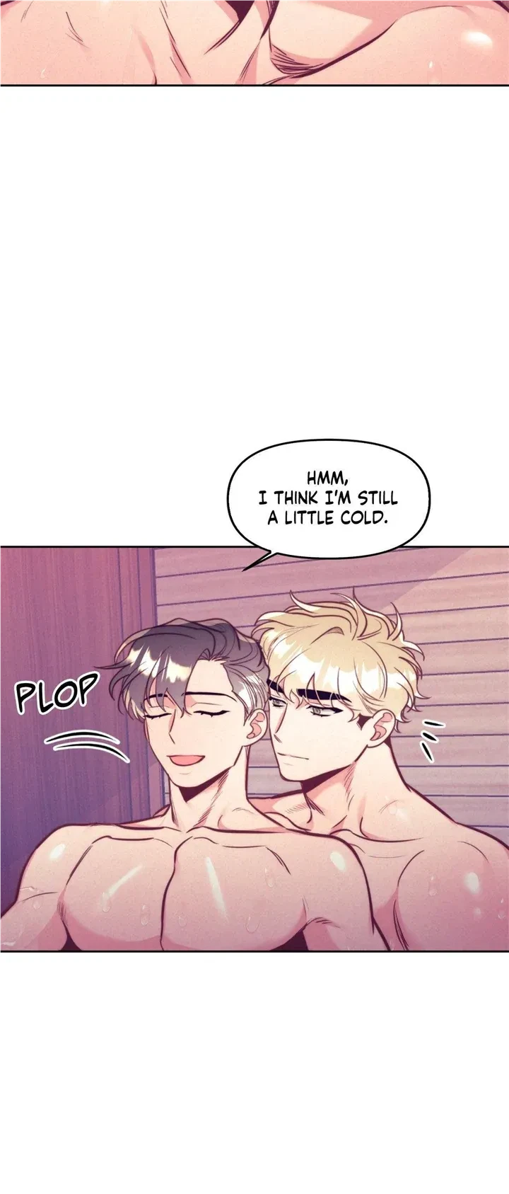 Chapter 77, page 34