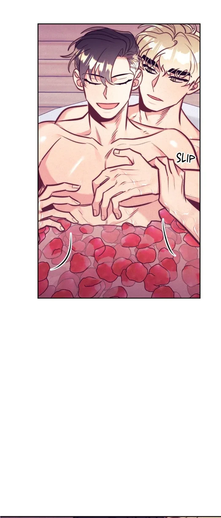 Chapter 77, page 35