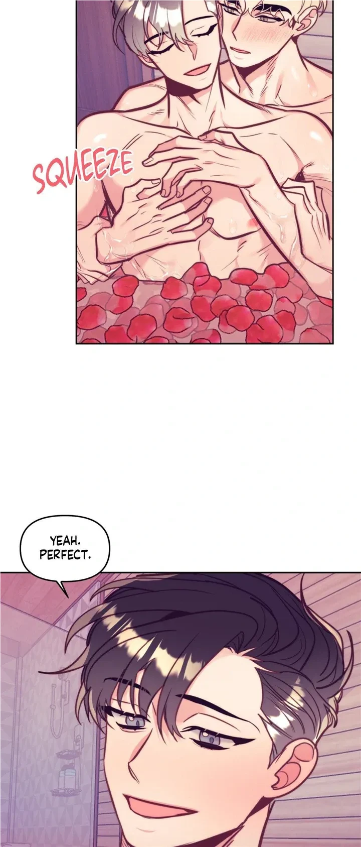 Chapter 77, page 37