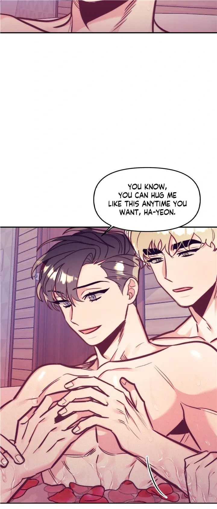 Chapter 77, page 38
