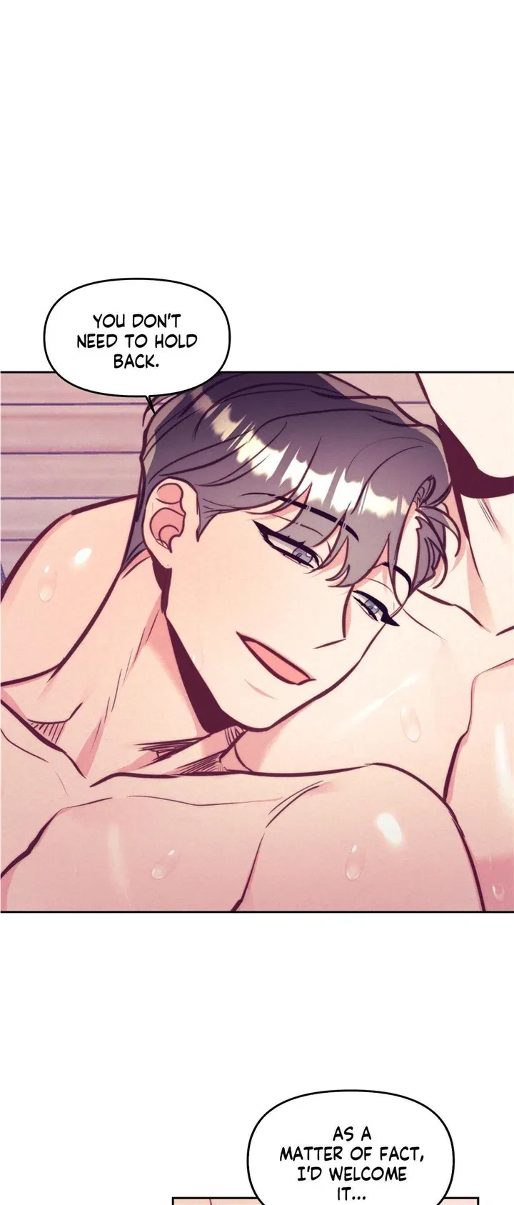 Chapter 77, page 39