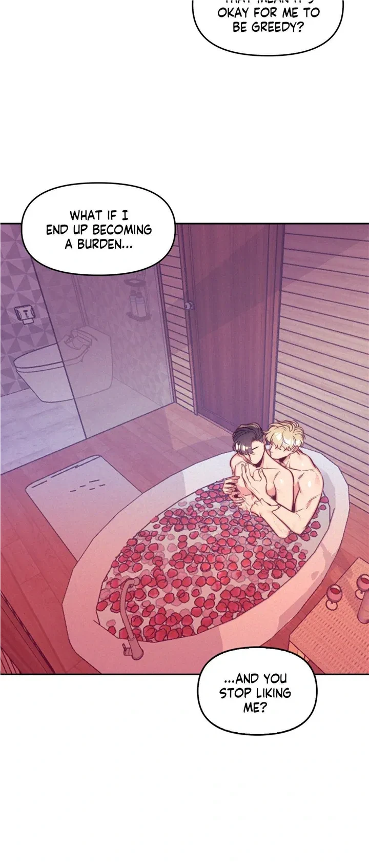 Chapter 77, page 43