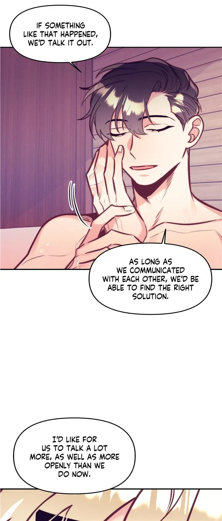 Chapter 77, page 45
