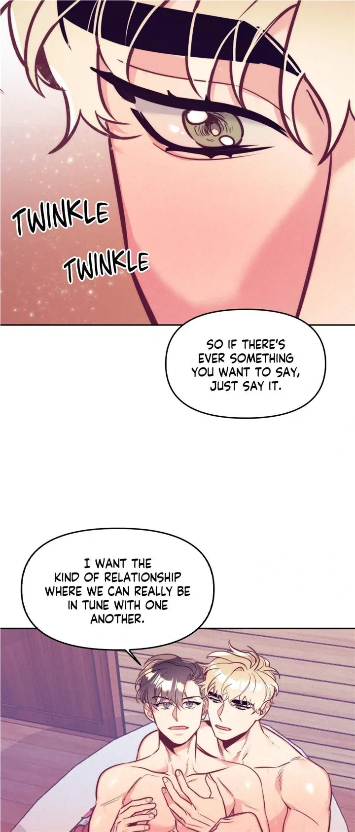 Chapter 77, page 46