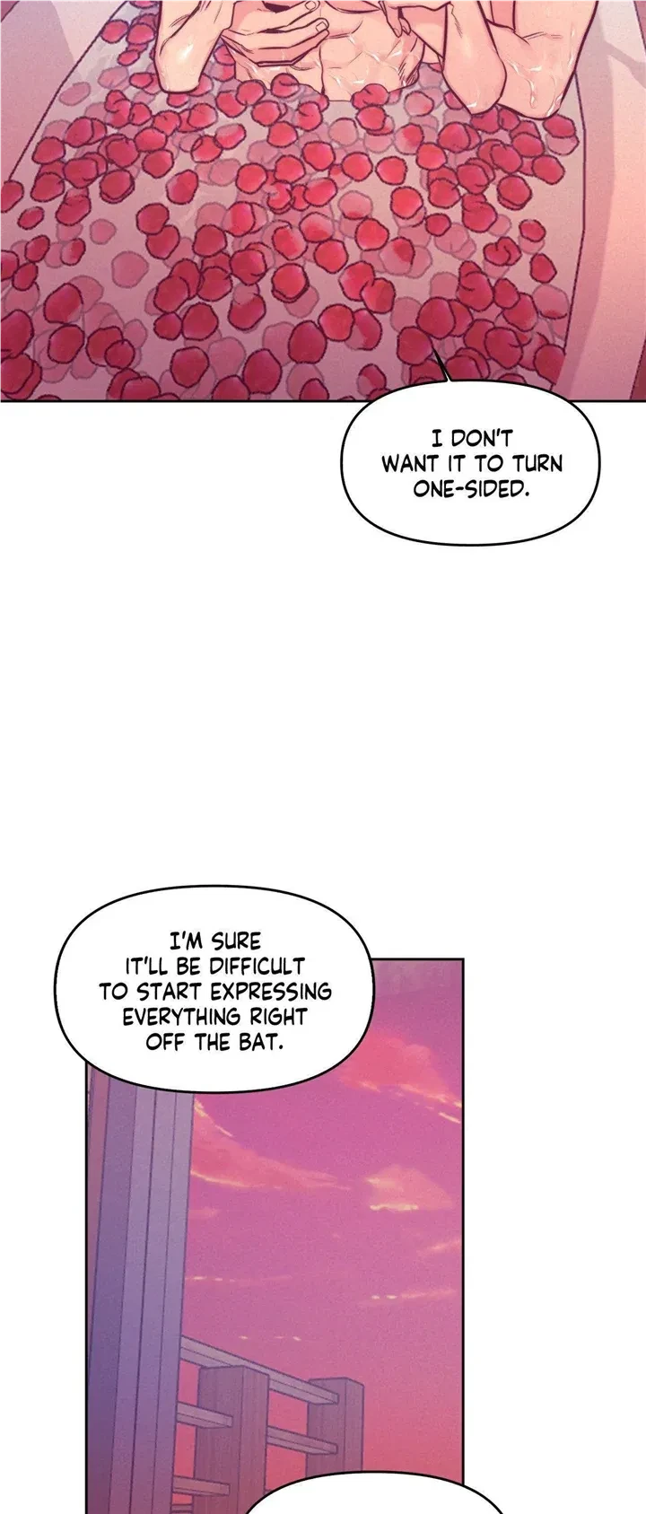 Chapter 77, page 47