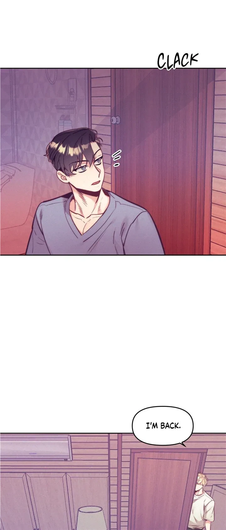 Chapter 77, page 5