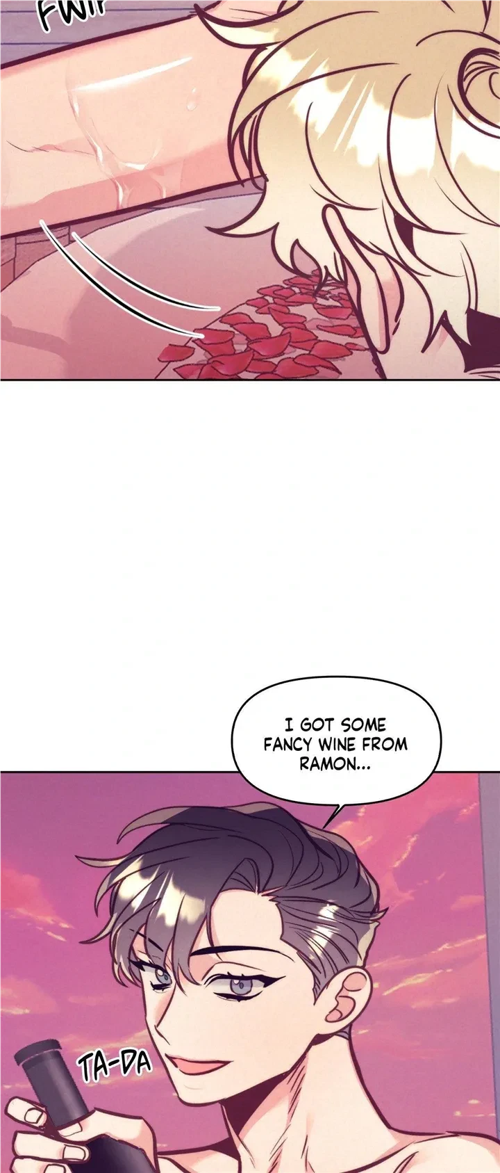 Chapter 77, page 50