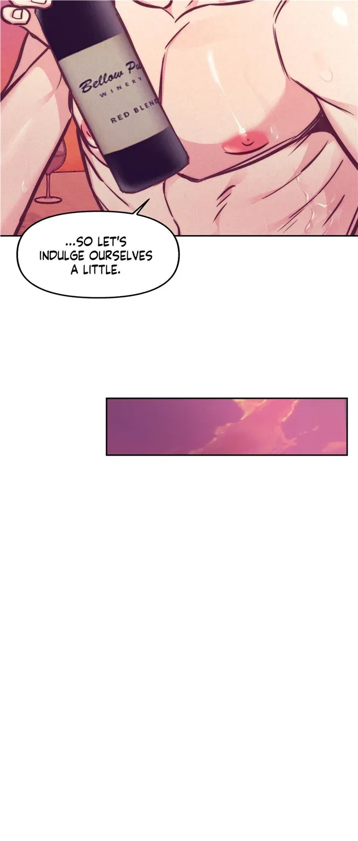 Chapter 77, page 51