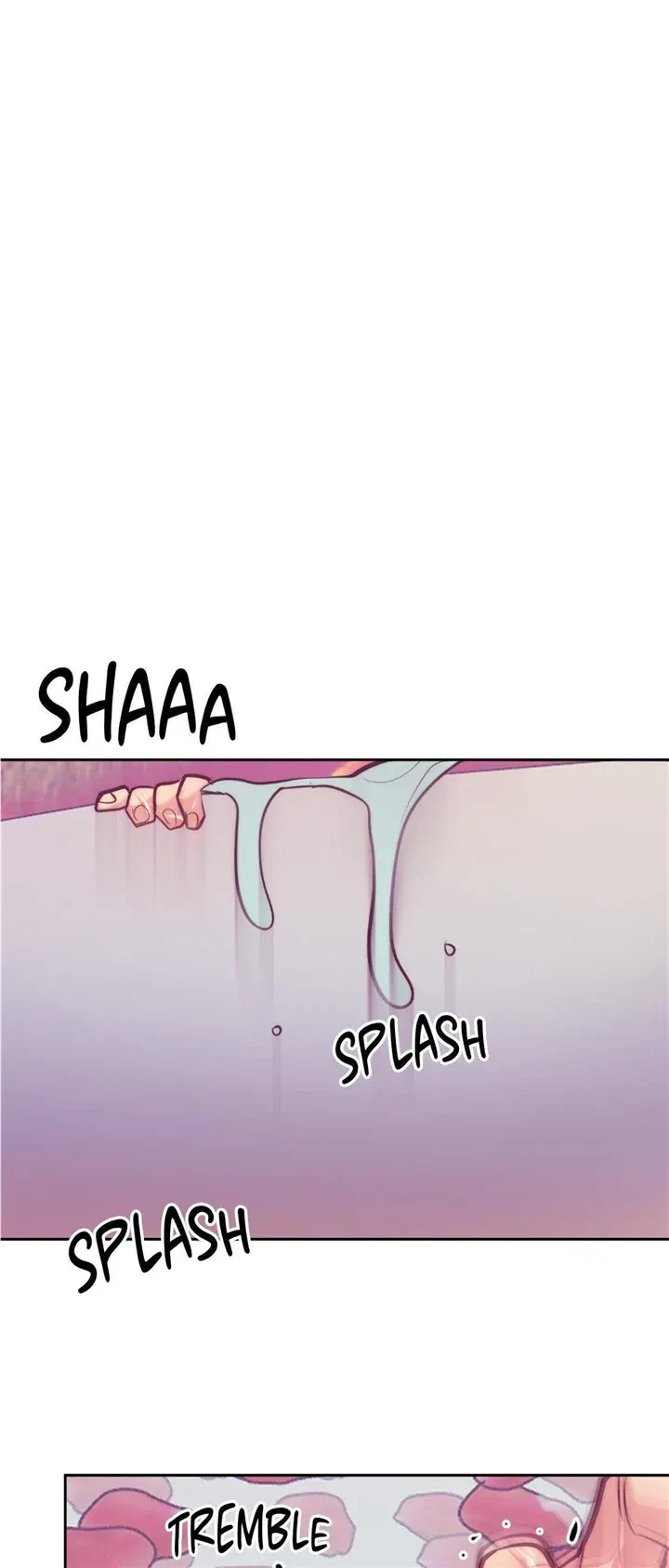Chapter 77, page 52