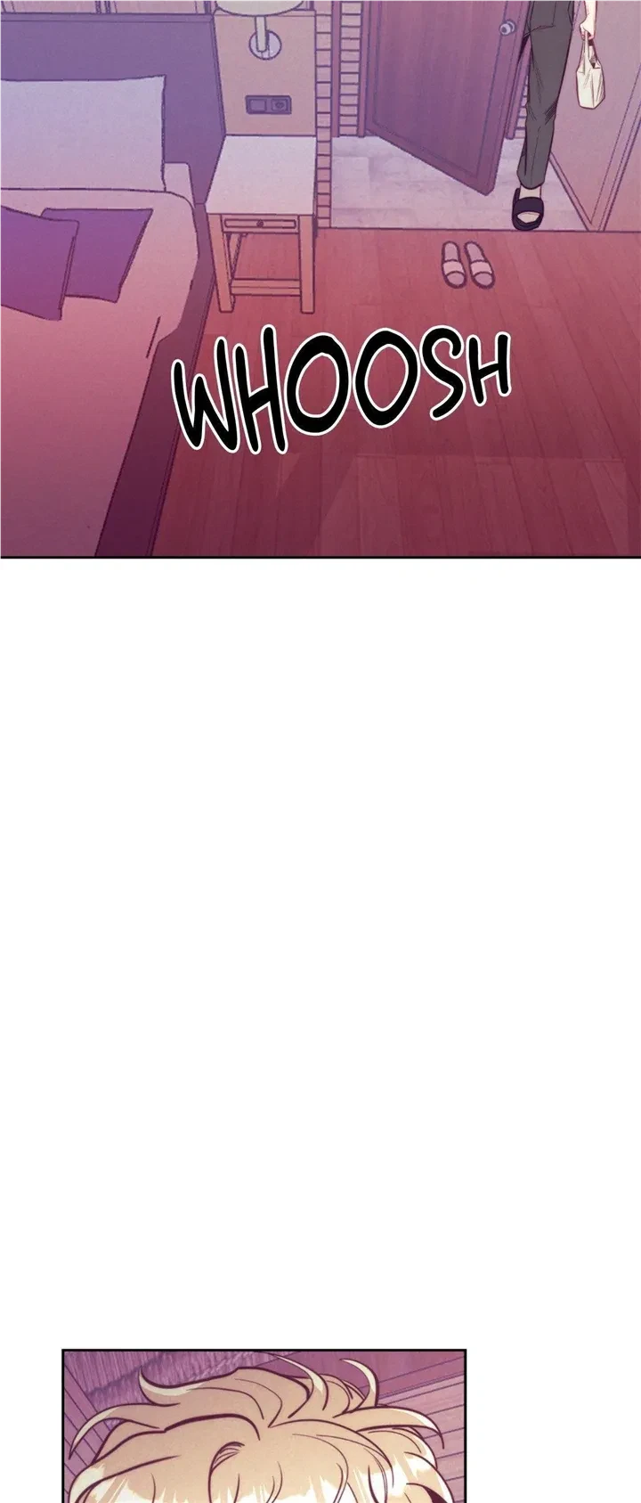 Chapter 77, page 6