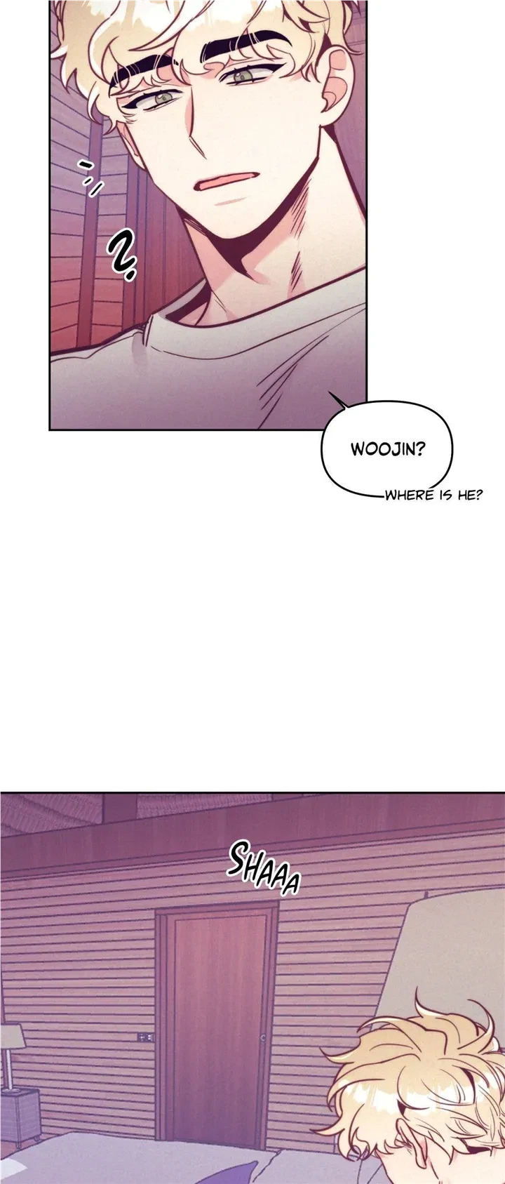 Chapter 77, page 7